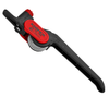 Wire Strippers and Accessories - 2172-1640150-ND - DigiKey