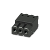 Headers, Plugs and Sockets - 1810829-ND - DigiKey