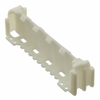 Rectangular Connector Accessories - A100968-ND - DigiKey