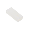 Housings, Boots - A130987-ND - DigiKey