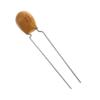 Tantalum Capacitors - 199D156X9035E6V1-ND - DigiKey