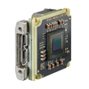 Camera Modules - 2285-12896-ND - DigiKey