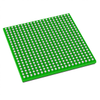 Microcontrollers - 296-AM2434BSEFHIALXRDKR-ND - DigiKey
