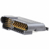 Specialized - A117170-ND - DigiKey