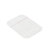 Tape - 1067-3M2476P-ND - DigiKey