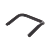 Handles - 1772-8273-632-A-24-ND - DigiKey
