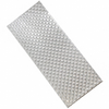 RFI and EMI - Shielding and Absorbing Materials - 1067-1345-0.75-2(5)-ND - DigiKey