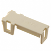 Terminal Accessories - A141403-ND - DigiKey