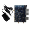 Analog to Digital Converters (ADCs) Evaluation Boards - AD9640-150EBZ-ND - DigiKey
