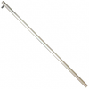 Disconnect Switch Components - 288-1341-ND - DigiKey