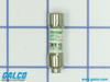 LF UL Class CC - CCMR10 - Galco Industrial Electronics