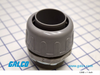 KNKR Conduit & Cable Connectors - NMLT-200KON - Galco Industrial Electronics