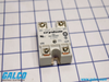 CRDM Solid State - 84134080 - Galco Industrial Electronics