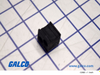 ICTK Frame & Gland Grommet Modules - 39918 - Galco Industrial Electronics