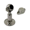 Door Stops and Stays - M5-72-082-8 - bisco industries