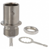 Coaxial Connector (RF) Assemblies - A33815-ND - DigiKey