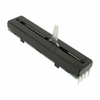 Slide Potentiometers - PTE45-151A-203B1-ND - DigiKey