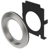 Accessories - 1948-45-501.2000-ND - DigiKey