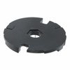 Bobbins (Coil Formers), Mounts, Hardware - 1779-1452-ND - DigiKey