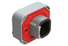 ATM13-4P-BM03 - Powell Electronics, Inc.