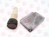 Photoelectric - 124058859 - Radwell International