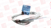 Photoelectric - 53841918 - Radwell International