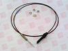 Photoelectric - 70145119 - Radwell International