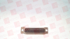 Plug/Receptacle - 24734789 - Radwell International