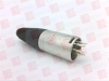 Connector/Terminal/Pin - 19078004 - Radwell International