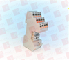 Connector/Terminal/Pin -- 59673652 - Image