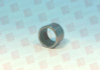 Bearing - 123682683 - Radwell International