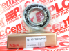 Bearing - 46954049 - Radwell International