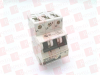 Din Rail Mount Circuit Breaker - 47551057 - Radwell International