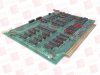 Drive Board - 98174736 - Radwell International
