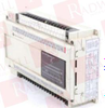 PLC Module/Rack - 345710 - Radwell International