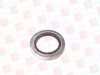 Conduit/Fitting - 49529045 - Radwell International