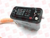 Electrical Cable/Wire - 126681313 - Radwell International
