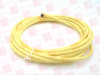 QD Cable/Cord Set - 54502081 - Radwell International