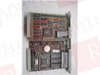 PC Board Computer - 412388 - Radwell International