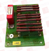 PC Board PLC/Add-On Board - 97759038 - Radwell International