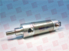 Pneumatic Cylinder - 47385754 - Radwell International