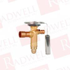 Solenoid Valve - 39639371 - Radwell International