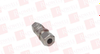 Control Valve - 43175417 - Radwell International