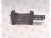 PLC Battery/Cable/Accessory - 175870302 - Radwell International