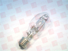 Lighting Accessory - 15559172 - Radwell International