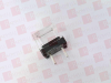 Fuse - 401873 - Radwell International