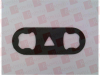 Gasket - 82575078 - Radwell International
