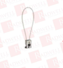 Limit Switch - 57388597 - Radwell International