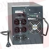 UPS - 37321793 - Radwell International