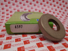 Seal - 58230293 - Radwell International